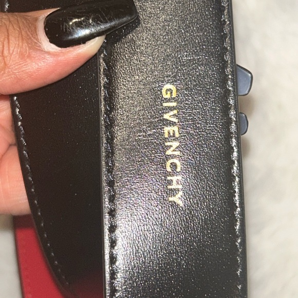 Givenchy Toy Antigona - Picture 15 of 16